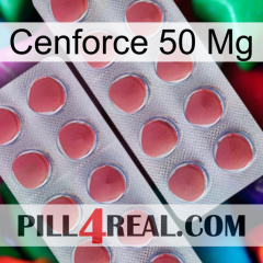 Cenforce 50 Mg 19